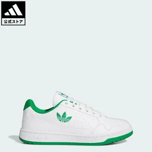 【50％OFFクーポン対象 04/24 20:00～04/27 09:59】 【公式】アディダス adidas 返品可 ライフスタイル NY 90 オリジナルス メンズ シューズ・靴 スニーカー 白 ホワイト JI1893