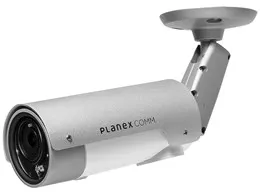 スマカメ カメラ一発！ CS-TX82-5M