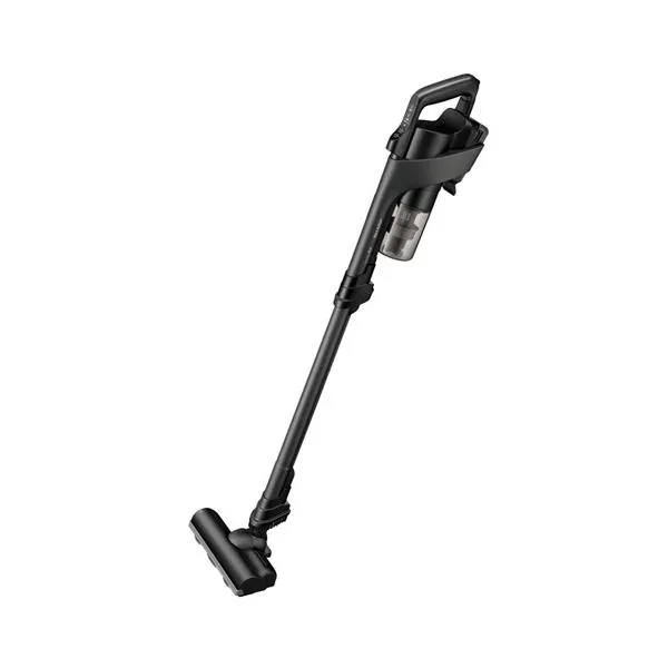 シャープ サイクロン式コードレススティッククリーナー RACTIVE Air ブラック系 ECAR11B ECAR11-B EC-AR11-B