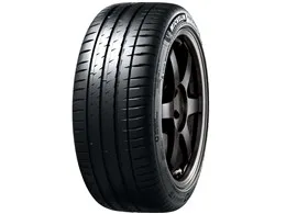 [1本] Pilot Sport 4 225/45R18 95Y XL ZP ☆