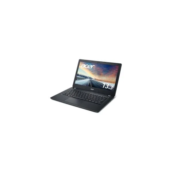 ★Acer / TMP238G2M-S58U (Core i5-7200U/8GB/256GB SSD/ドライブなし/13.3/HD/Windows 10 Pro/ブラック/Officeなし)【送料無料】