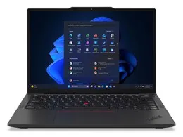 ThinkPad X13 Gen 6 AMD 21RM000DJP [ブラック]