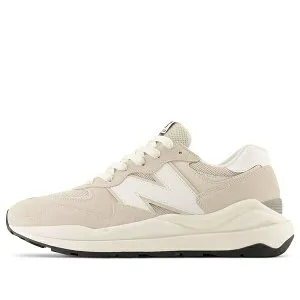 New Balance ニューバランス メンズ スニーカー 【New Balance 57/40 'Cream Brown' M5740VPD】 サイズ US_9(27.0cm)