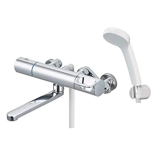 INAX サーモスタット付シャワーバス水栓 RBF-912