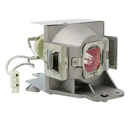 プロジェクターランプ RLC-079 5J.J9E05.001 MC.JFZ11。 PJD7820HD PJD7822HDL W1400 W1500 H6510BD P1500用