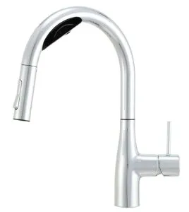 三菱ケミカルクリンスイ FT930HU アンダーシンクタイプ浄水機能付センサー複合水栓【YS】