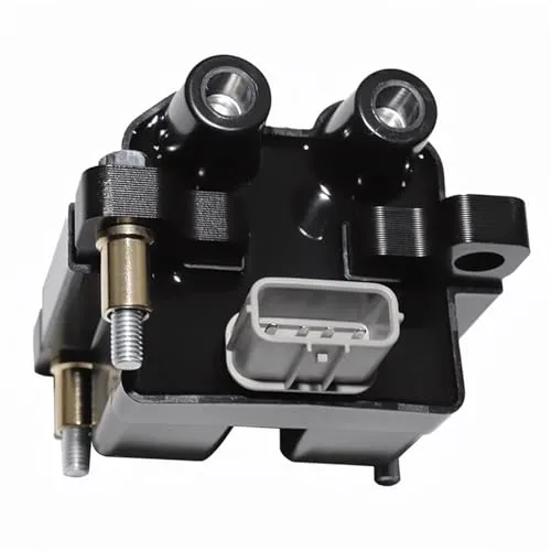 イグニッションコイル 22433AA590、スバル フォレスター/インプレッサ 2007-2011 2.5L AWD に対応