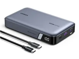 Nexode UGR-BY-000006 [グレー]