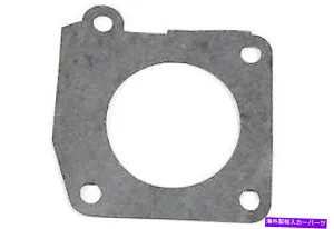 Throttle Body 本物の真新しいヒュンダイツーソン2004-2006ガスケット - スロットルボディ GENUINE BRAND NEW HYUNDAI TUCSON 2004-2006 GASKET - THROTTLE BODY【並行輸入品】
