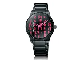 インディペンデント ガール ILA21-6131