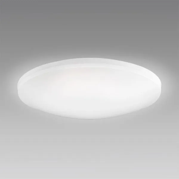 照明器具 ホタルクス HLDC12311SG シーリング 12畳 調色調光 昼光色～電球色 LED一体型 天井直付 明るさMAX 快適あかりモード ホタルック リモコン付