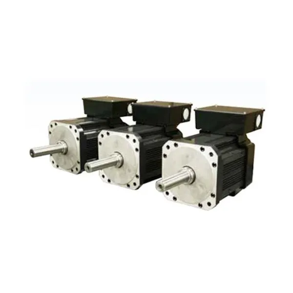 日立産機 サーボモーターAD 単相100V ADMR-37KMA11512