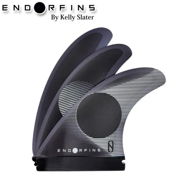 FIREWIRE Slater Designs ファイアーワイヤー スレーターデザイン フィン ENDOR FINS エンダーフィン KSR RAKE TRI FIN future 3枚 トライフィン 爆買