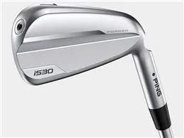 i530 アイアン 5本セット [NS PRO MODUS3 TOUR 105 フレックス：S]