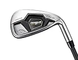 ROGUE ST MAX OS アイアン GW [NS PRO Zelos 7 フレックス：S]