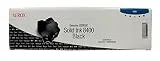 108R00897 [ブラック6個]
