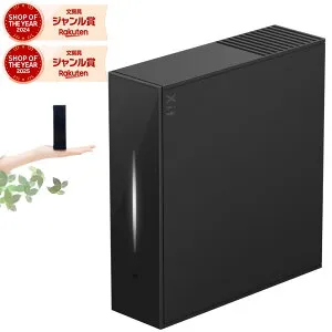 【 即日発送！！】 Aladdin X2 Plus 推奨テレビチューナー / 送料無料 アラジン エックス2 プラス popIn Aladdin 2 Plus ポップインアラジン 2 プラス チューナー プロジェクター 天井照明 フルHD LEDシー