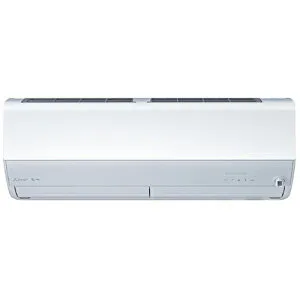 【標準工事費込】【長期保証付】三菱 MITSUBISHI エアコン 14畳用 4kW 三菱 Zシリーズ MSZ-ZW4026S-W ピュアホワイト 電源200V MSZZW4026SW