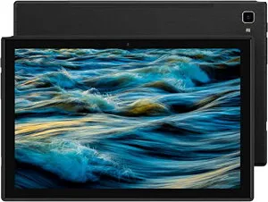 2022新登場&高性能8コア] タブレット 10インチ wi-fiモデル 8コアCPU RAM2GB ROM32GB 128GB拡張 13MPリアカメラ Bluetooth5.0 5G/2.4G Wi-Fi対応 TPZ 128GB拡張 アンドロイド9.0 目に優しい 1280*800 GPS/FM機能