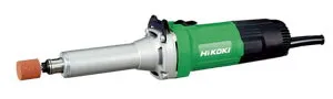 【送料込み】ハンドグラインダ Hikoki(ハイコーキ) GP4SA【460】