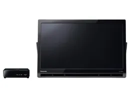 プライベート・ビエラ UN-19FB10H