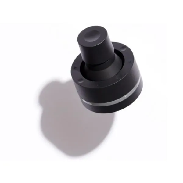 BRAIN MAGIC マウス Orbital2