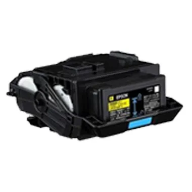 ETカートリッジ LPC3T39Y イエロー（Lサイズ）