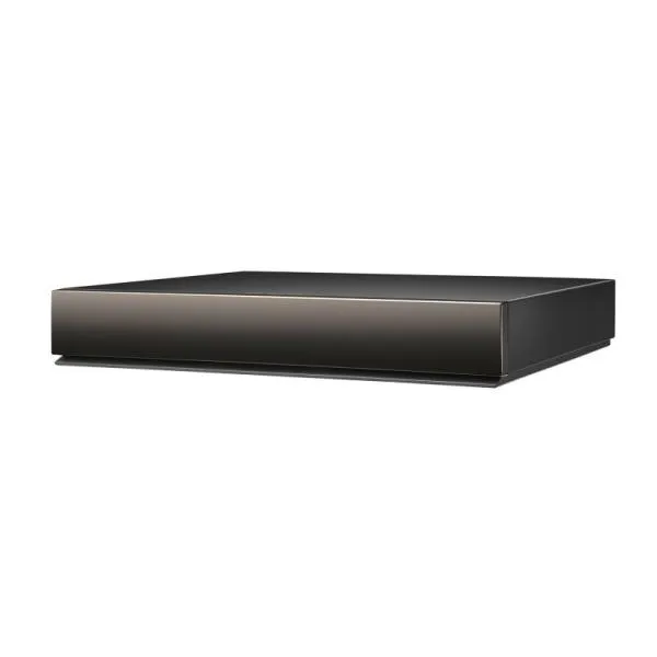 IODATA AVHD-WR4/U 24時間連続録画対応 ハイエンドモデル録画用ハードディスク 4TB