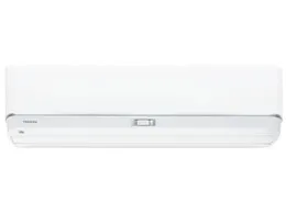 大清快 RAS-U281DZ(W) [ホワイト]