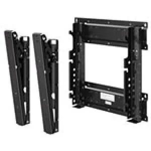 シャープ 壁掛け金具 AN-52AG6