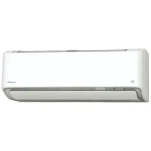 ダイキン DAIKIN エアコン うるさらX Rシリーズ 20畳用 AN636ARP-W 【工事費別途】(大型)
