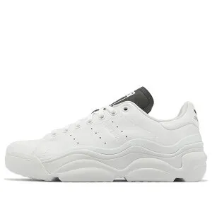 adidas アディダス レディース スニーカー 【(WMNS) adidas Originals Stan Smith Millencon 'White' HQ6041】 サイズ US_7(24.0cm)