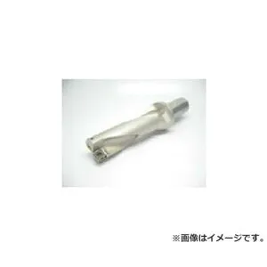 イスカル X ドリル／ホルダー DR03915632124DN [r20][s9-033]