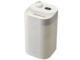 KWZ-261WH [ホワイト]