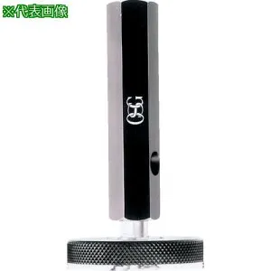 ■OSG 管用テーパーねじゲージ 9335002〔品番:TGRR11628〕【8239976:0】[送料別途見積り][掲外取寄][店頭受取不可]