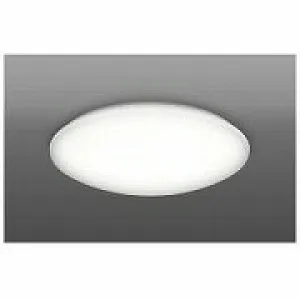 TAKIZUMILEDシーリングGB12139