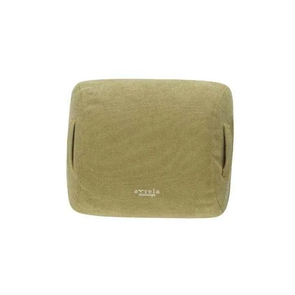 アルインコ コードレスクッションマッサージャー コリレス MCR8122G ( 1台 )/ アルインコ(ALINCO)