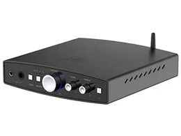 SHANLING EH2 [Black]