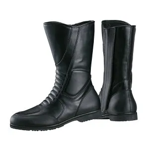 ツアラーブーツ NTB-41