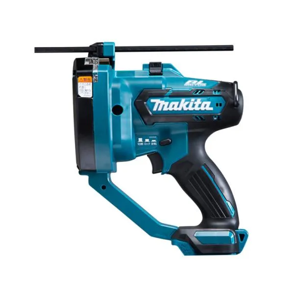 マキタ SC103DZK 充電式全ネジカッタ 10.8V (本体のみ・ケース付) コードレス ◆