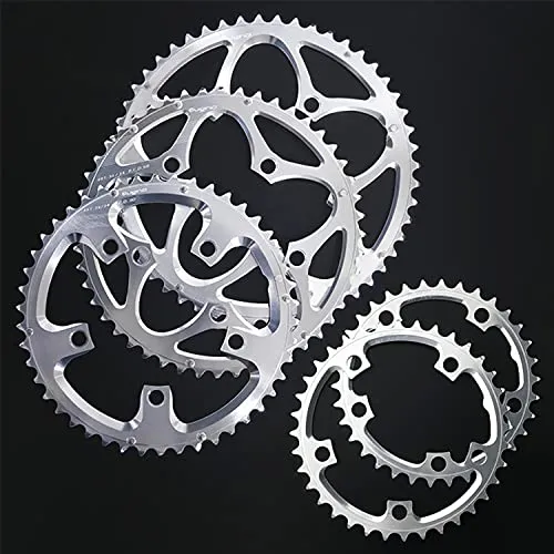 SUGINO(スギノ) アウターギヤ EV110S SHP/S 48T