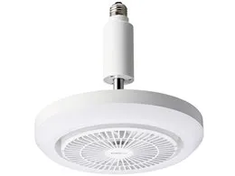 サーキュライト DSLS10MC [昼光色/昼白色/電球色]