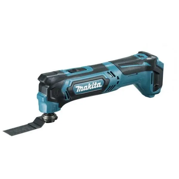 マキタ 充電式マルチツール TM30DZ