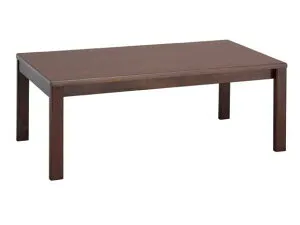 【マラソン限定★ポイント2倍】【メーカー直送】コクヨ NT-180 応接用センターテーブル W1200×D600×H450 オーク【代引不可】【組立・設置・送料無料】コクヨ ベーシス応接シリーズ 応接セット