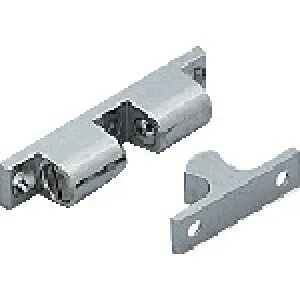 SUGATSUNE (140050106)BCT-70ボールキャッチ BCT-70 50個まとめ売り 50個 【まとめ売り商品】