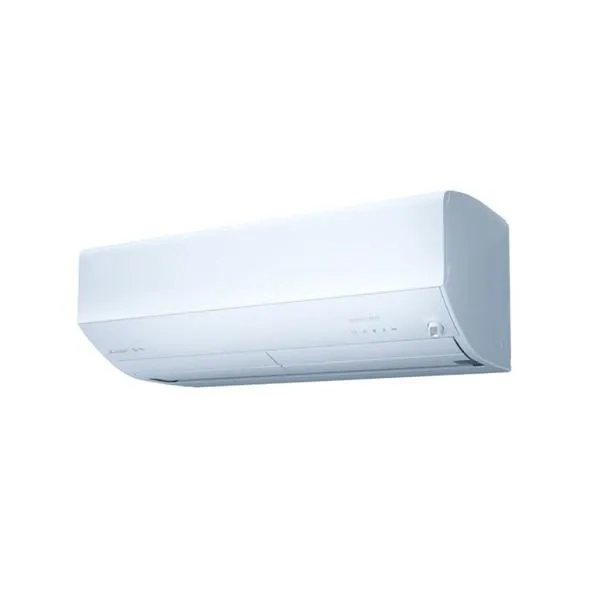 エアコン 14畳 本体のみ 霧ヶ峰 ZWシリーズ 200V 三菱電機 MSZ-ZW4026S-W