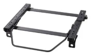 BRIDE ブリッド シートレール ROタイプ R042RO 助手席側