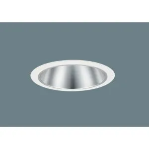 パナソニック[NDN98617S]ダウンライト