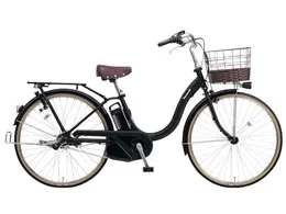 ティモ・L BE-FTL632 + 専用充電器