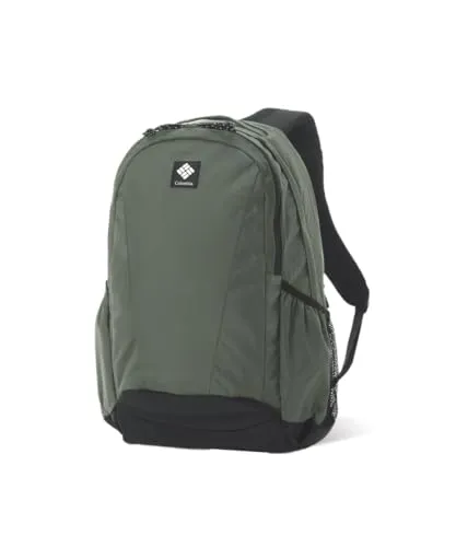 [コロンビア] パナシーア 30L バックパック リュックサック 撥水 防汚 PU8709 (326：Alpine Tundra)